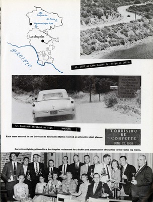 1958 Corvette News (V2-2)-07.jpg